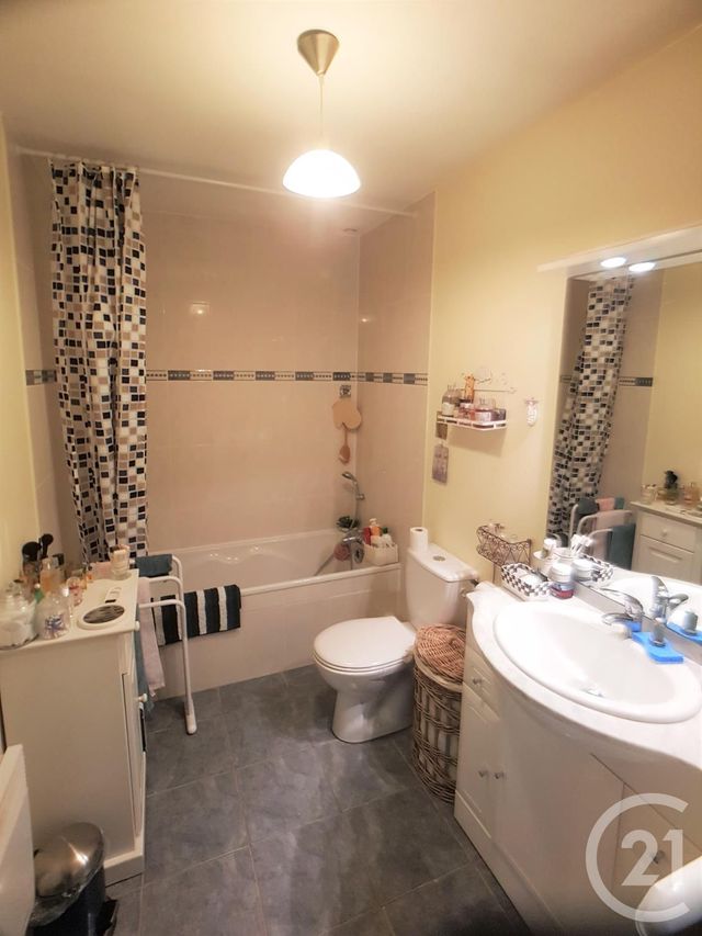 Afficher la photo en grand maison à vendre - 3 pièces - 62.2 m2 - CHATEAUNEUF SUR LOIRE - 45 - CENTRE - Century 21 Trois Rois