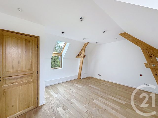 maison à vendre - 4 pièces - 185.89 m2 - VITRY AUX LOGES - 45 - CENTRE - Century 21 Trois Rois