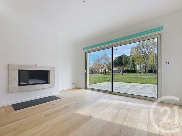 maison à vendre - 4 pièces - 185.89 m2 - VITRY AUX LOGES - 45 - CENTRE - Century 21 Trois Rois