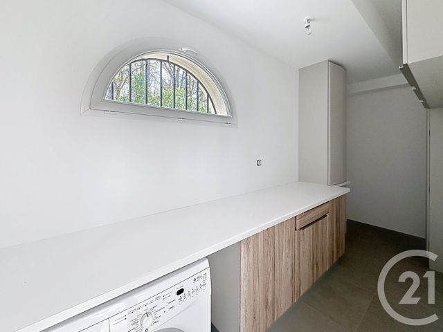 maison à vendre - 4 pièces - 185.89 m2 - VITRY AUX LOGES - 45 - CENTRE - Century 21 Trois Rois