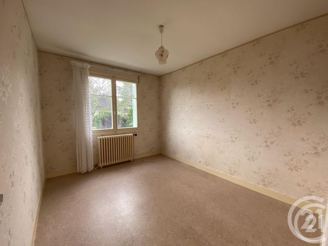 Afficher la photo en grand maison à vendre - 4 pièces - 74.17 m2 - FAY AUX LOGES - 45 - CENTRE - Century 21 Trois Rois