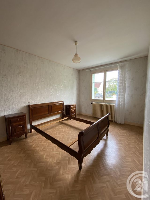 Afficher la photo en grand maison à vendre - 4 pièces - 74.17 m2 - FAY AUX LOGES - 45 - CENTRE - Century 21 Trois Rois