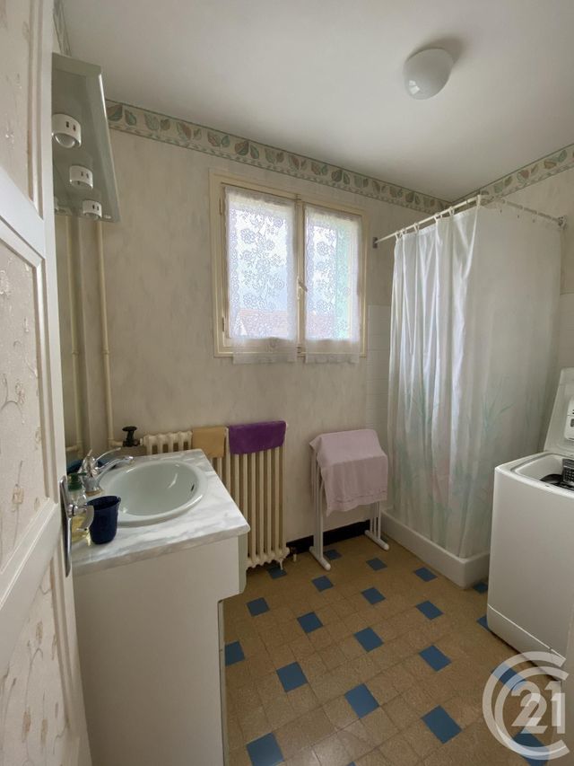 Afficher la photo en grand maison à vendre - 4 pièces - 74.17 m2 - FAY AUX LOGES - 45 - CENTRE - Century 21 Trois Rois