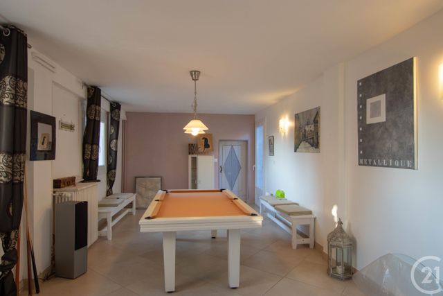 Afficher la photo en grand maison à vendre - 5 pièces - 236.42 m2 - LES BORDES - 45 - CENTRE - Century 21 Trois Rois