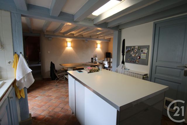 Afficher la photo en grand maison à vendre - 5 pièces - 236.42 m2 - LES BORDES - 45 - CENTRE - Century 21 Trois Rois