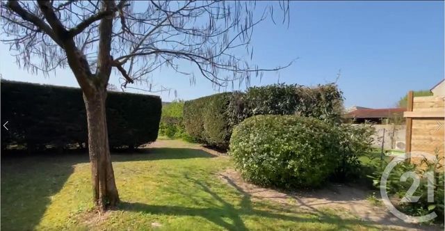 Afficher la photo en grand maison à vendre - 6 pièces - 148.0 m2 - CHATEAUNEUF SUR LOIRE - 45 - CENTRE - Century 21 Trois Rois