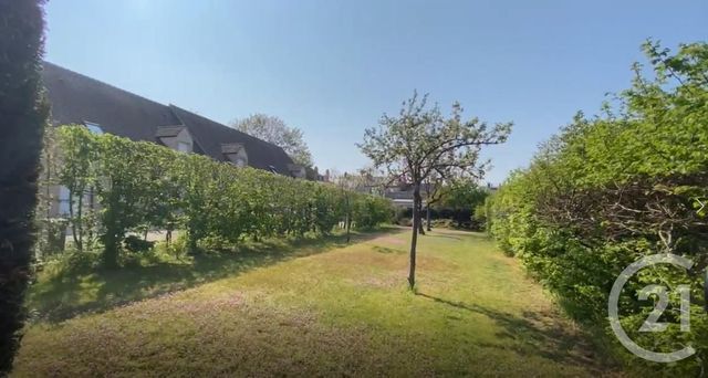 Afficher la photo en grand maison à vendre - 6 pièces - 148.0 m2 - CHATEAUNEUF SUR LOIRE - 45 - CENTRE - Century 21 Trois Rois