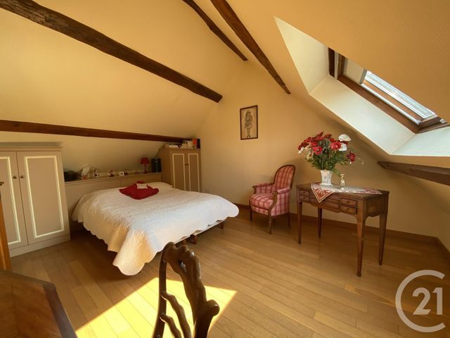 Afficher la photo en grand maison à vendre - 6 pièces - 148.0 m2 - CHATEAUNEUF SUR LOIRE - 45 - CENTRE - Century 21 Trois Rois