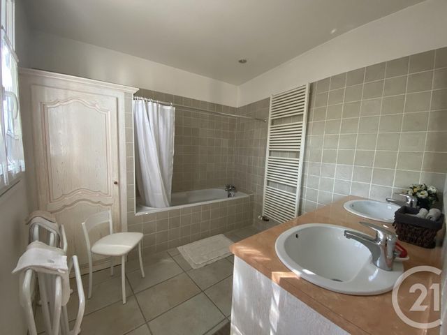 Afficher la photo en grand maison à vendre - 6 pièces - 148.0 m2 - CHATEAUNEUF SUR LOIRE - 45 - CENTRE - Century 21 Trois Rois