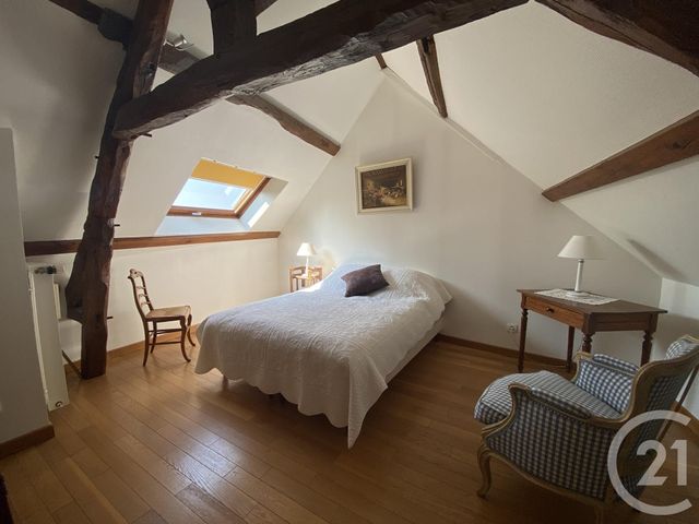 Afficher la photo en grand maison à vendre - 6 pièces - 148.0 m2 - CHATEAUNEUF SUR LOIRE - 45 - CENTRE - Century 21 Trois Rois