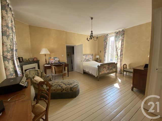 Afficher la photo en grand maison à vendre - 6 pièces - 148.0 m2 - CHATEAUNEUF SUR LOIRE - 45 - CENTRE - Century 21 Trois Rois