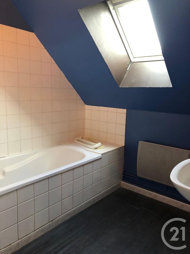 Afficher la photo en grand maison à vendre - 3 pièces - 58.48 m2 - BOUZY LA FORET - 45 - CENTRE - Century 21 Trois Rois
