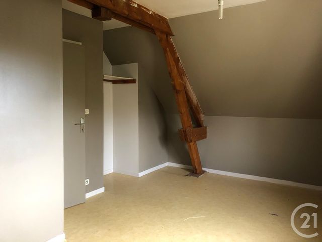 Afficher la photo en grand maison à vendre - 3 pièces - 58.48 m2 - BOUZY LA FORET - 45 - CENTRE - Century 21 Trois Rois