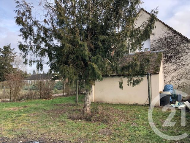 Afficher la photo en grand maison à vendre - 3 pièces - 58.48 m2 - BOUZY LA FORET - 45 - CENTRE - Century 21 Trois Rois