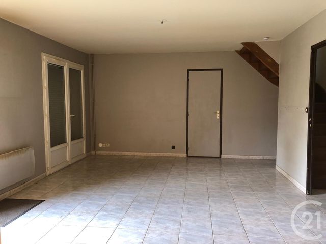 Afficher la photo en grand maison à vendre - 3 pièces - 58.48 m2 - BOUZY LA FORET - 45 - CENTRE - Century 21 Trois Rois