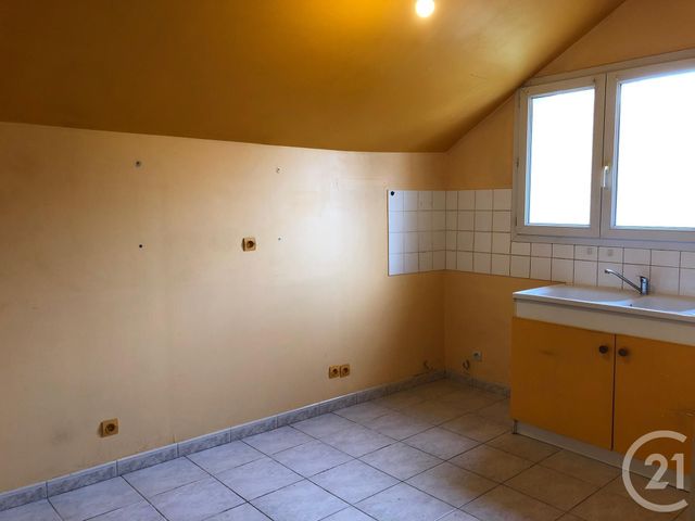 Afficher la photo en grand maison à vendre - 3 pièces - 58.48 m2 - BOUZY LA FORET - 45 - CENTRE - Century 21 Trois Rois