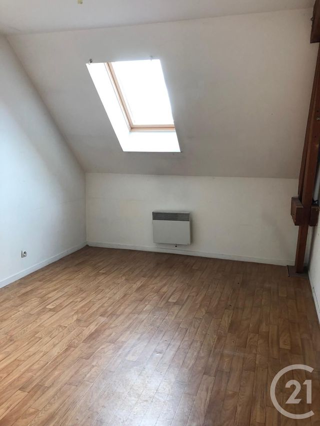 Afficher la photo en grand maison à vendre - 3 pièces - 58.48 m2 - BOUZY LA FORET - 45 - CENTRE - Century 21 Trois Rois