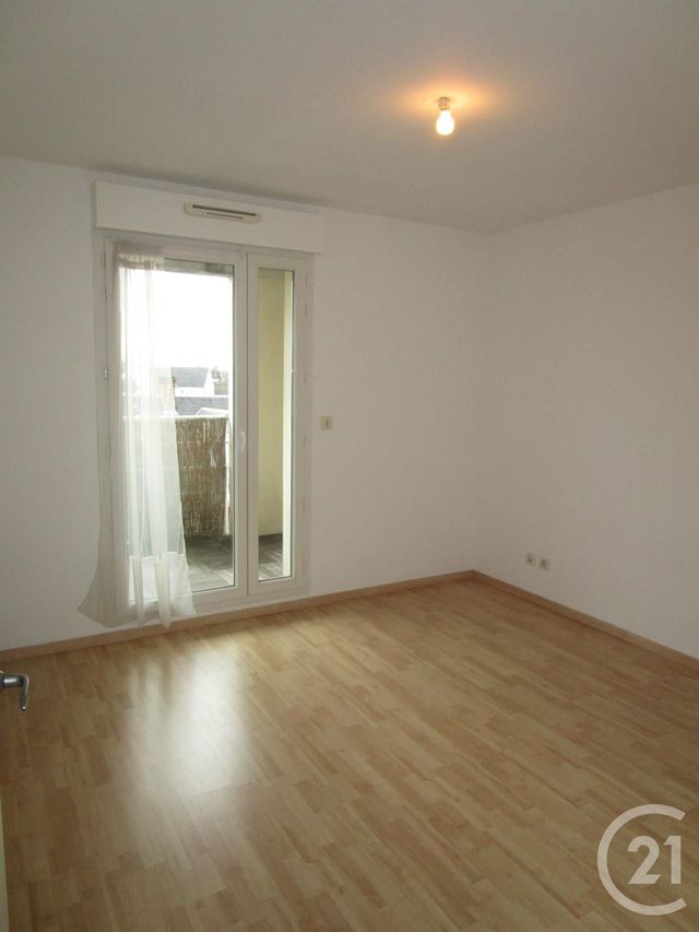 Afficher la photo en grand Appartement F2 à vendre - 2 pièces - 43.5 m2 - ORMES - 45 - CENTRE - Century 21 Trois Rois