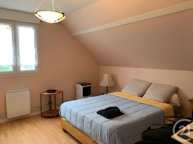 Afficher la photo en grand Appartement F4 à vendre - 4 pièces - 79.48 m2 - CHATEAUNEUF SUR LOIRE - 45 - CENTRE - Century 21 Trois Rois