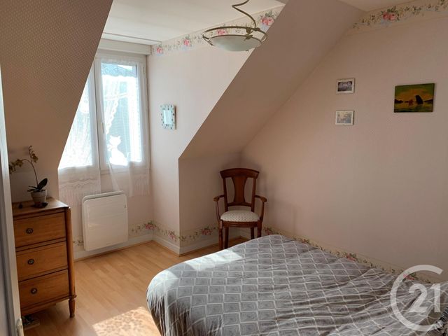 Afficher la photo en grand Appartement F4 à vendre - 4 pièces - 79.48 m2 - CHATEAUNEUF SUR LOIRE - 45 - CENTRE - Century 21 Trois Rois