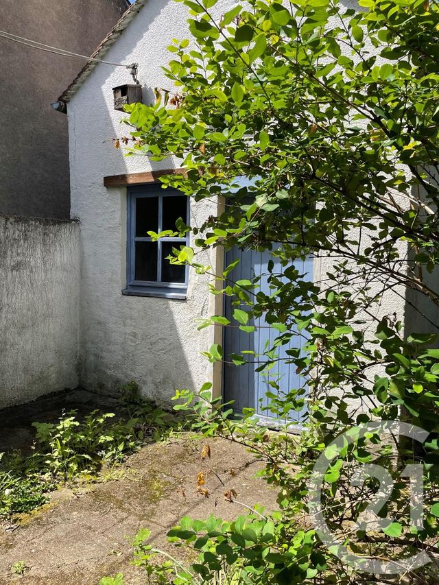 maison à louer - 4 pièces - 88.54 m2 - CHATEAUNEUF SUR LOIRE - 45 - CENTRE - Century 21 Trois Rois maison à louer - 4 pièces - 88.54 m2 - CHATEAUNEUF SUR LOIRE - 45 - CENTRE - Century 21 Trois Rois