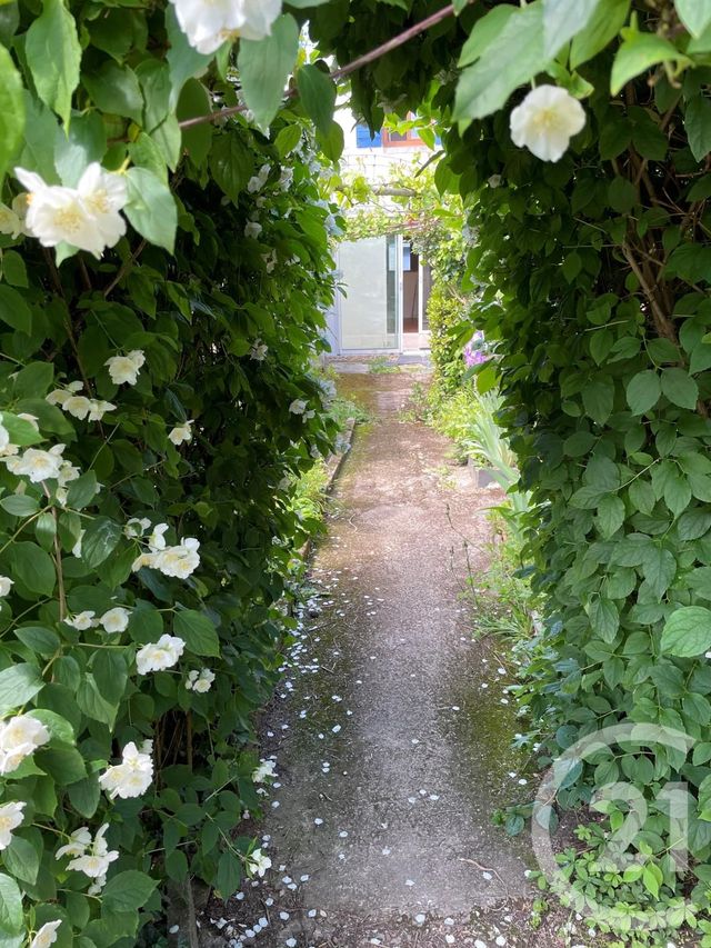 maison à louer - 4 pièces - 88.54 m2 - CHATEAUNEUF SUR LOIRE - 45 - CENTRE - Century 21 Trois Rois maison à louer - 4 pièces - 88.54 m2 - CHATEAUNEUF SUR LOIRE - 45 - CENTRE - Century 21 Trois Rois