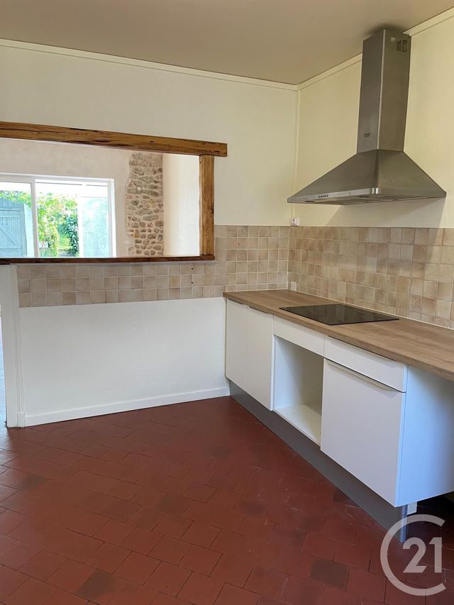 maison à louer - 4 pièces - 88.54 m2 - CHATEAUNEUF SUR LOIRE - 45 - CENTRE - Century 21 Trois Rois maison à louer - 4 pièces - 88.54 m2 - CHATEAUNEUF SUR LOIRE - 45 - CENTRE - Century 21 Trois Rois