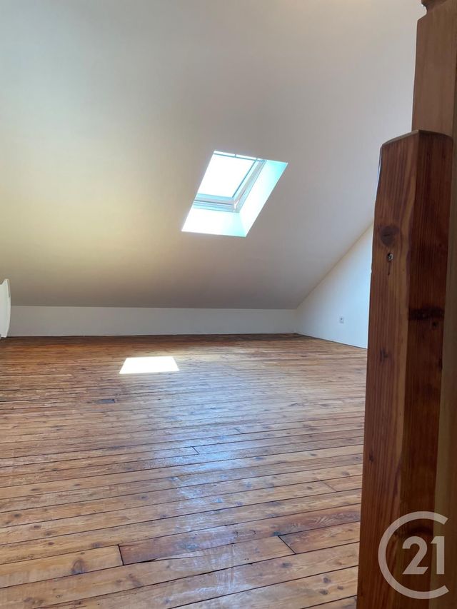 maison à louer - 4 pièces - 88.54 m2 - CHATEAUNEUF SUR LOIRE - 45 - CENTRE - Century 21 Trois Rois maison à louer - 4 pièces - 88.54 m2 - CHATEAUNEUF SUR LOIRE - 45 - CENTRE - Century 21 Trois Rois