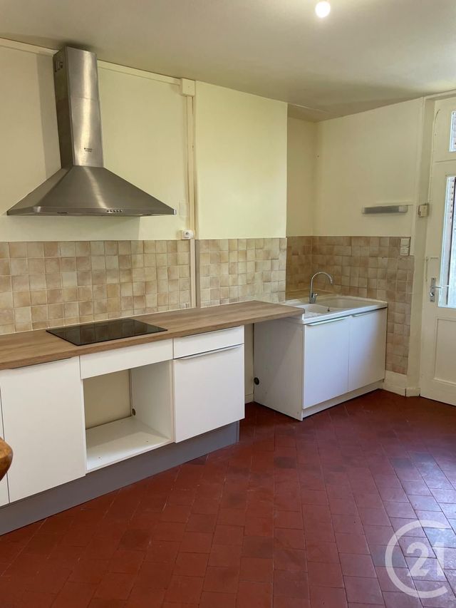 maison à louer - 4 pièces - 88.54 m2 - CHATEAUNEUF SUR LOIRE - 45 - CENTRE - Century 21 Trois Rois maison à louer - 4 pièces - 88.54 m2 - CHATEAUNEUF SUR LOIRE - 45 - CENTRE - Century 21 Trois Rois