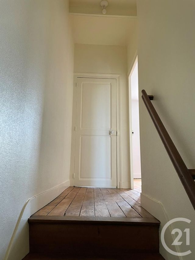 maison à louer - 4 pièces - 88.54 m2 - CHATEAUNEUF SUR LOIRE - 45 - CENTRE - Century 21 Trois Rois maison à louer - 4 pièces - 88.54 m2 - CHATEAUNEUF SUR LOIRE - 45 - CENTRE - Century 21 Trois Rois