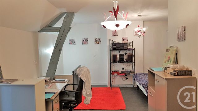 Afficher la photo en grand maison à vendre - 3 pièces - 119.83 m2 - JARGEAU - 45 - CENTRE - Century 21 Trois Rois