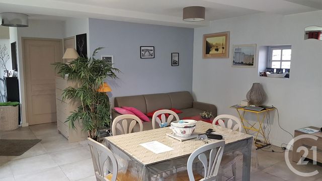 Afficher la photo en grand maison à vendre - 3 pièces - 119.83 m2 - JARGEAU - 45 - CENTRE - Century 21 Trois Rois