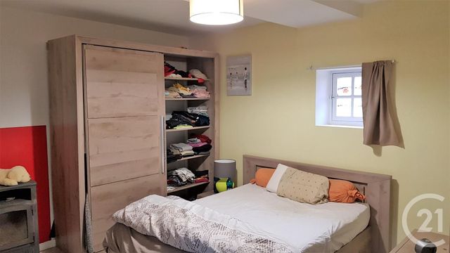 Afficher la photo en grand maison à vendre - 3 pièces - 119.83 m2 - JARGEAU - 45 - CENTRE - Century 21 Trois Rois