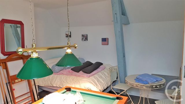 Afficher la photo en grand maison à vendre - 3 pièces - 119.83 m2 - JARGEAU - 45 - CENTRE - Century 21 Trois Rois