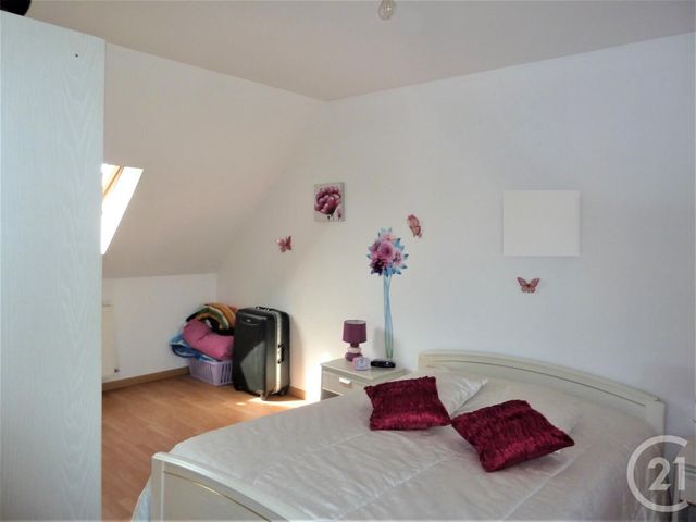 Afficher la photo en grand maison à vendre - 5 pièces - 160.0 m2 - CHATEAUNEUF SUR LOIRE - 45 - CENTRE - Century 21 Trois Rois