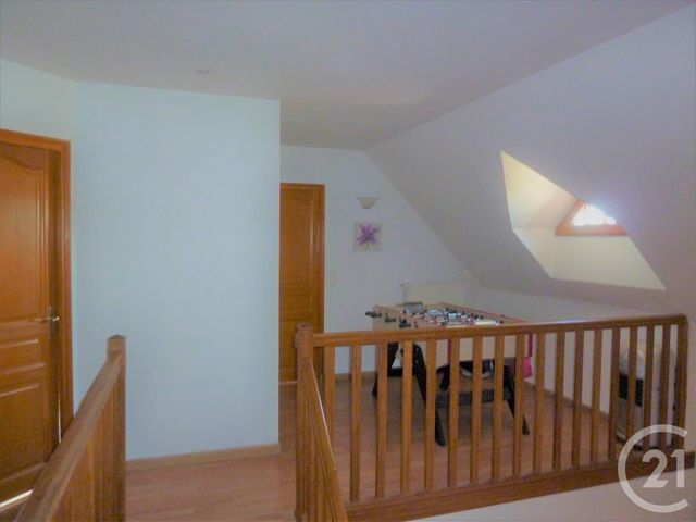 Afficher la photo en grand maison à vendre - 5 pièces - 160.0 m2 - CHATEAUNEUF SUR LOIRE - 45 - CENTRE - Century 21 Trois Rois