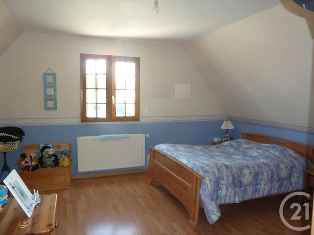 Afficher la photo en grand maison à vendre - 5 pièces - 160.0 m2 - CHATEAUNEUF SUR LOIRE - 45 - CENTRE - Century 21 Trois Rois