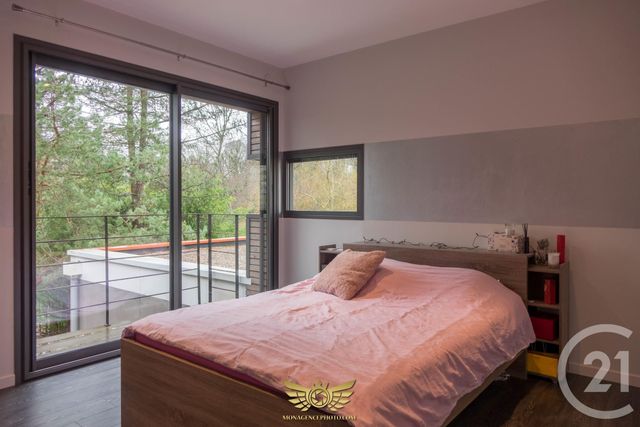Afficher la photo en grand maison à louer - 8 pièces - 254.0 m2 - VITRY AUX LOGES - 45 - CENTRE - Century 21 Trois Rois
