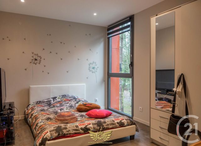 Afficher la photo en grand maison à louer - 8 pièces - 254.0 m2 - VITRY AUX LOGES - 45 - CENTRE - Century 21 Trois Rois