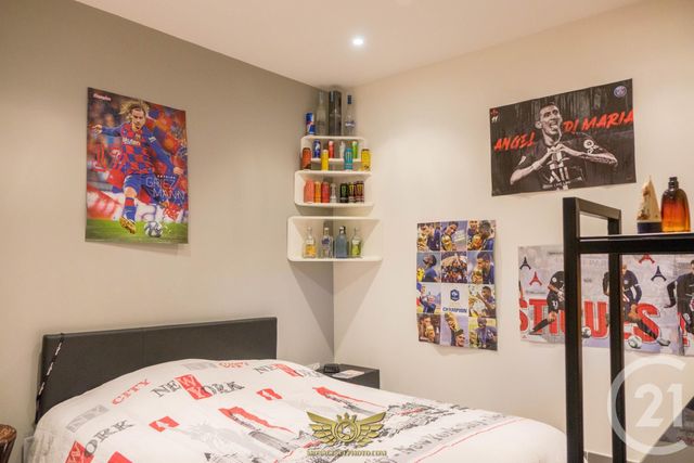 Afficher la photo en grand maison à louer - 8 pièces - 254.0 m2 - VITRY AUX LOGES - 45 - CENTRE - Century 21 Trois Rois