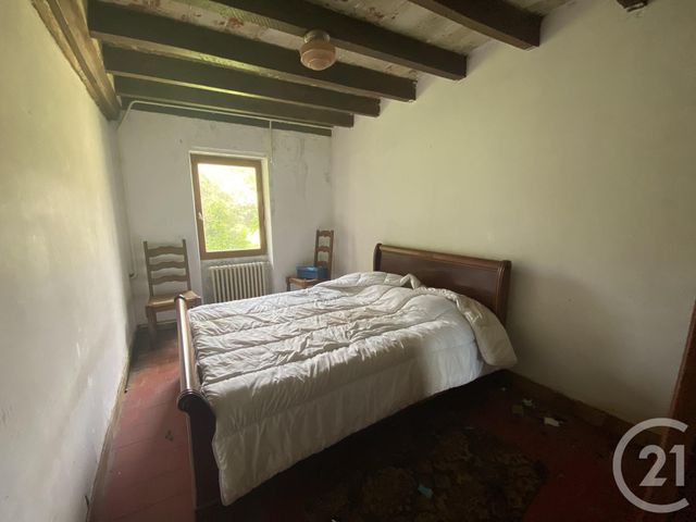 maison à vendre - 4 pièces - 78.75 m2 - CHATENOY - 45 - CENTRE - Century 21 Trois Rois maison à vendre - 4 pièces - 78.75 m2 - CHATENOY - 45 - CENTRE - Century 21 Trois Rois