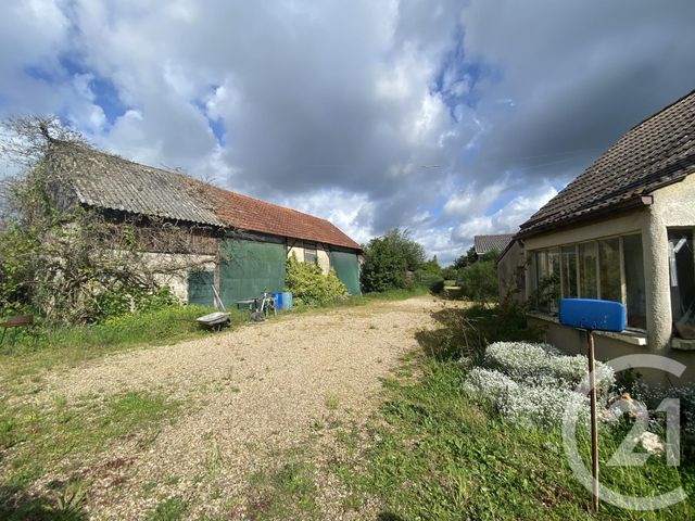 maison à vendre - 4 pièces - 78.75 m2 - CHATENOY - 45 - CENTRE - Century 21 Trois Rois maison à vendre - 4 pièces - 78.75 m2 - CHATENOY - 45 - CENTRE - Century 21 Trois Rois