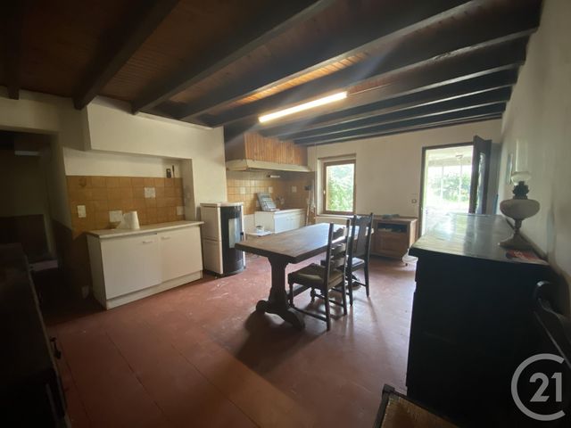 maison à vendre - 4 pièces - 78.75 m2 - CHATENOY - 45 - CENTRE - Century 21 Trois Rois maison à vendre - 4 pièces - 78.75 m2 - CHATENOY - 45 - CENTRE - Century 21 Trois Rois