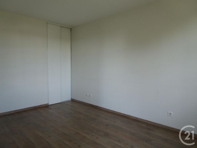 Afficher la photo en grand Appartement F2 à louer - 2 pièces - 42.03 m2 - ORLEANS - 45 - CENTRE - Century 21 Trois Rois