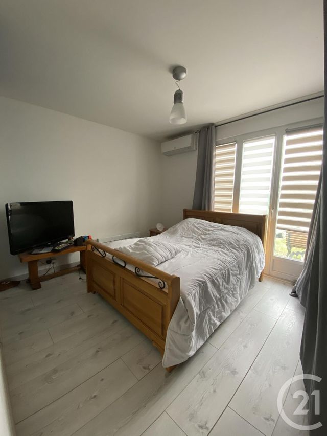 Afficher la photo en grand maison à vendre - 5 pièces - 130.0 m2 - FAY AUX LOGES - 45 - CENTRE - Century 21 Trois Rois