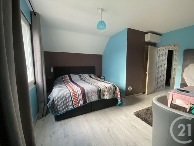 Afficher la photo en grand maison à vendre - 5 pièces - 130.0 m2 - FAY AUX LOGES - 45 - CENTRE - Century 21 Trois Rois
