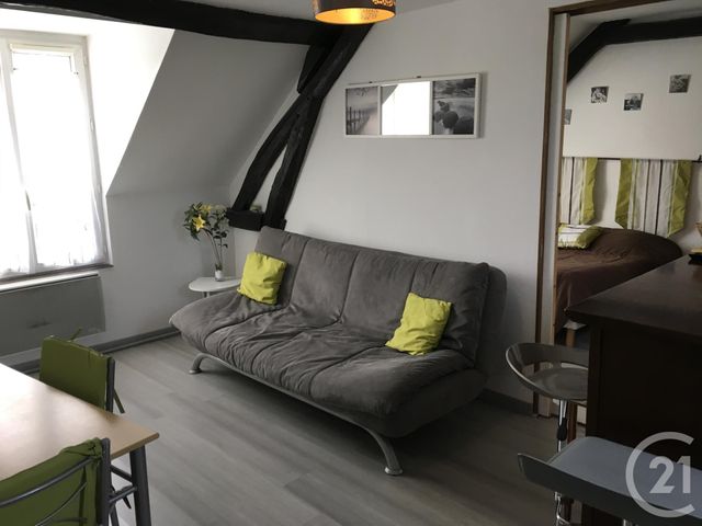 Afficher la photo en grand maison à vendre - 5 pièces - 103.0 m2 - ST PERE SUR LOIRE - 45 - CENTRE - Century 21 Trois Rois