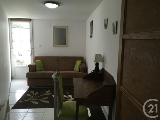 Afficher la photo en grand maison à vendre - 5 pièces - 103.0 m2 - ST PERE SUR LOIRE - 45 - CENTRE - Century 21 Trois Rois