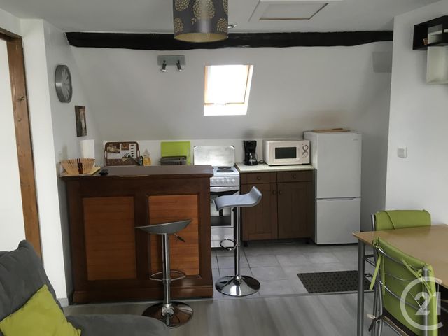 Afficher la photo en grand maison à vendre - 5 pièces - 103.0 m2 - ST PERE SUR LOIRE - 45 - CENTRE - Century 21 Trois Rois