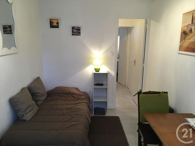 Afficher la photo en grand maison à vendre - 5 pièces - 103.0 m2 - ST PERE SUR LOIRE - 45 - CENTRE - Century 21 Trois Rois